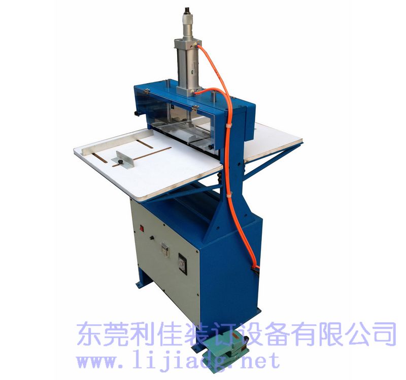 LJ306 Ƥ�����A�C 