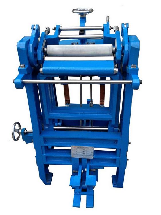 LJ204H�ք�(d��ng)�𼹙C(j��)