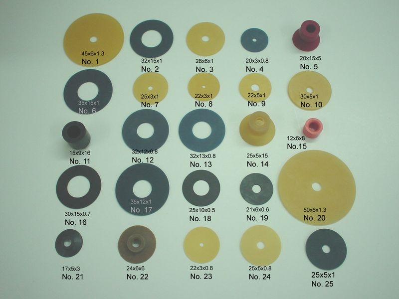 ӡˢ�C(j��)��������Ʒ�C(j��)����