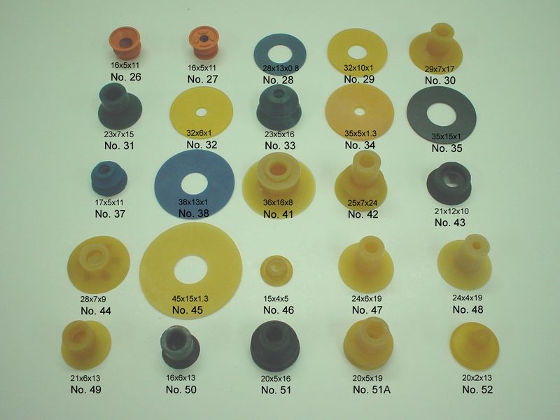 ��Ʒ�C������Ƥ���C����