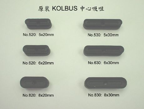 Ƥ���C(j��)��������