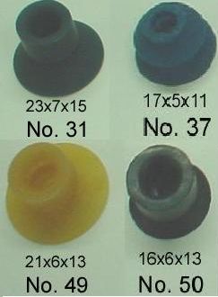 Ƥ���C����