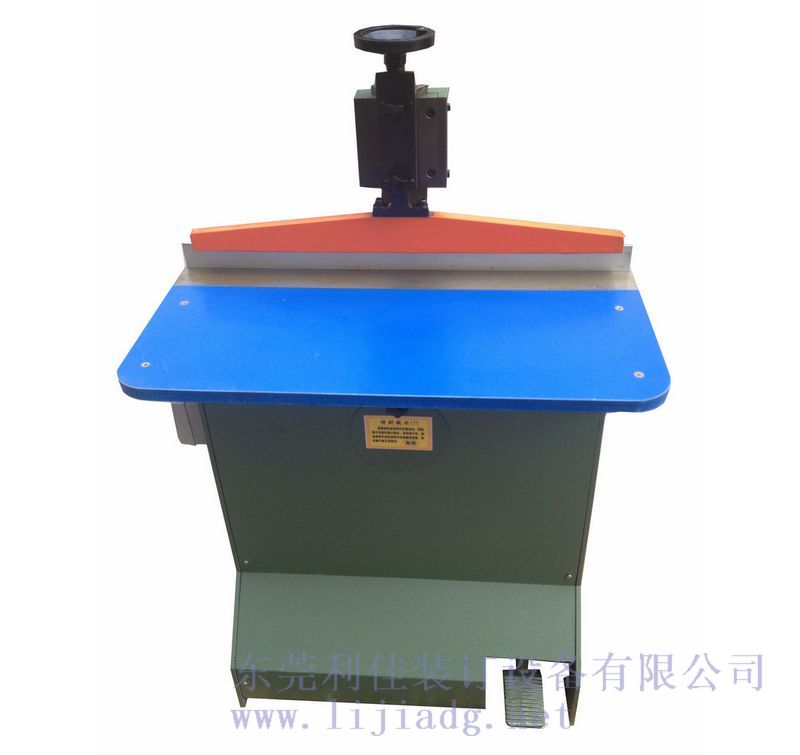 LJ502-2�p��Ȧ�տڙC