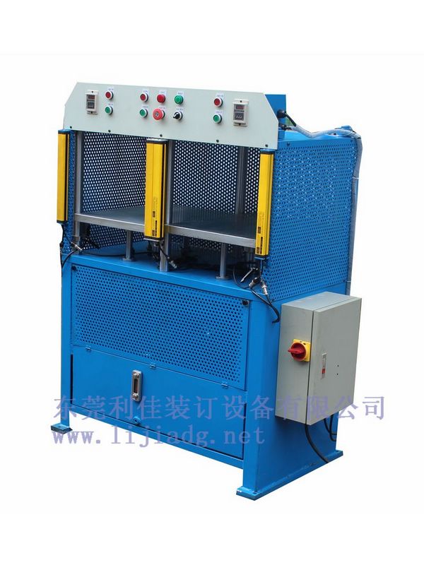 LJ205�p�^�͉���ƽ�C(j��)������ͣ�