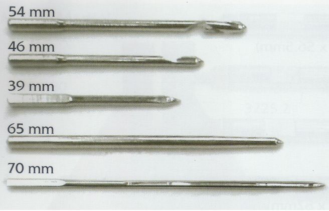 �i���C(j��)��������