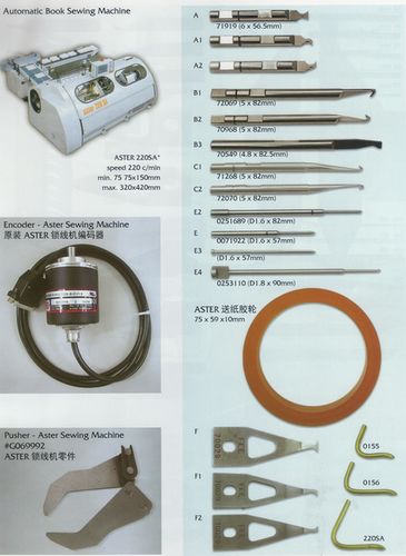 ASTER�i���C(j��)���