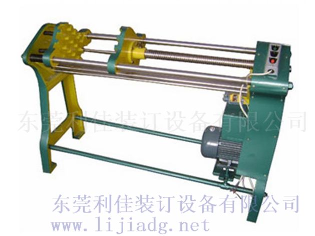 LJ202-800�C(j��)е�����C(j��)