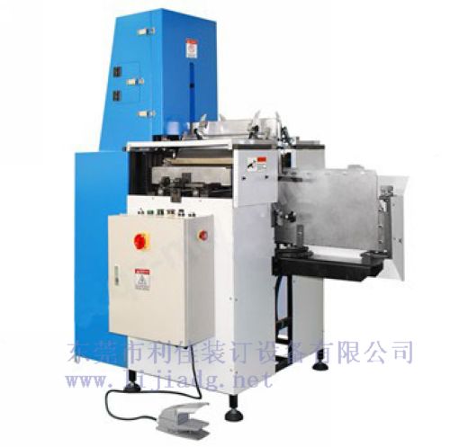 LJ305���Ԅ�(d��ng)�Ϛ��C(j��)(��һ���o(w��)�{(di��o)���ͣ�