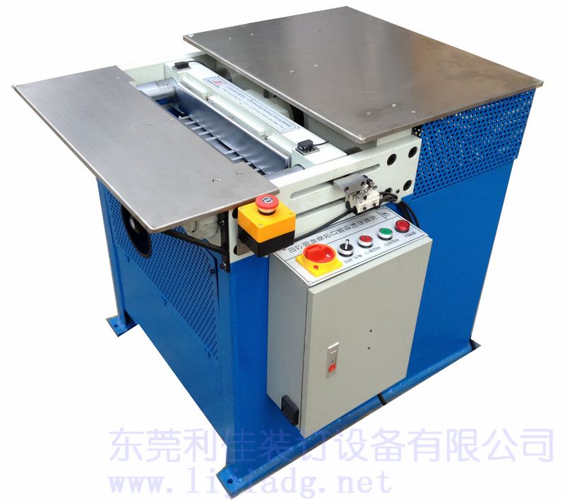 LJ201-20T�͉�ײ���C