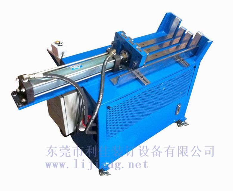 LJ202-3�͉������C(j��)