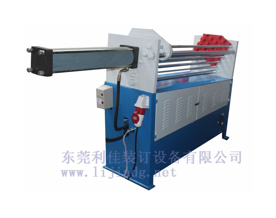 LJ202-7T�͉������C