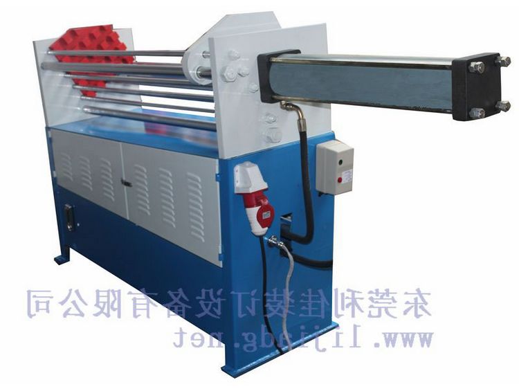 LJ202-12T�͉������C