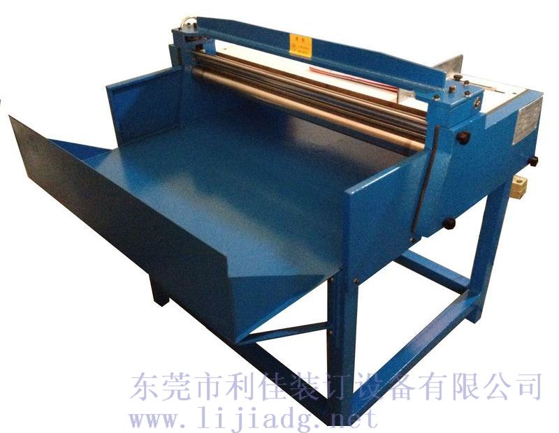 LJ304L�Ӵ��AƤ���C(j��)