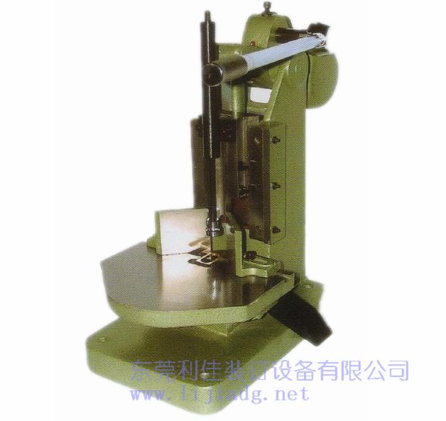 LJ401�ք�(d��ng)�нǙC(j��)