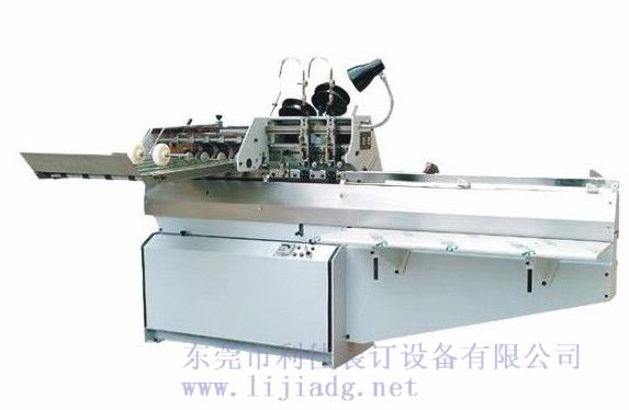 LJ101���Ԅ��T�Rӆ���C