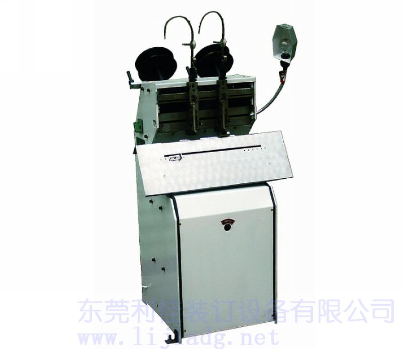 LJ102�ַŶ๦��ӆ���C(j��)