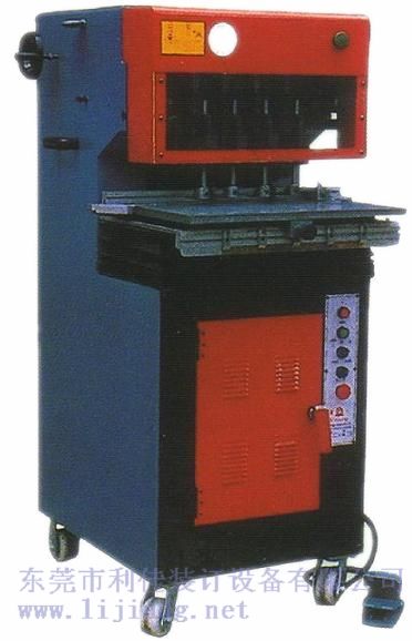 LJ604���^�@�יC