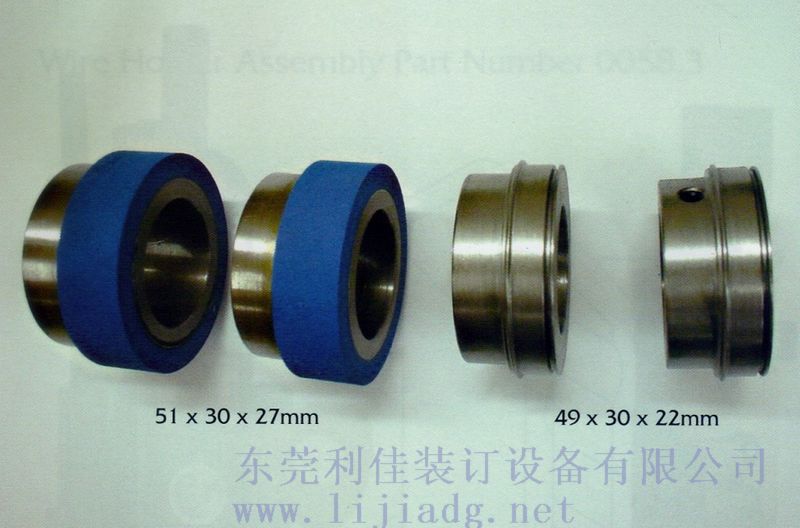 �R��������_����݆