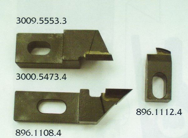 �R�����z�b�C����㊱���