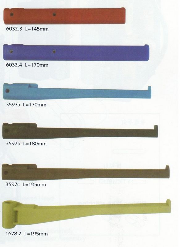 �R�����z�b���ŕ���