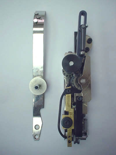 �Tӆ����45��^��75��^ 