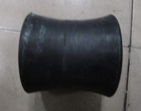 KOLBUS����z݆