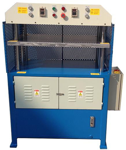 LJ208�p���͉���ƽ�C(j��)