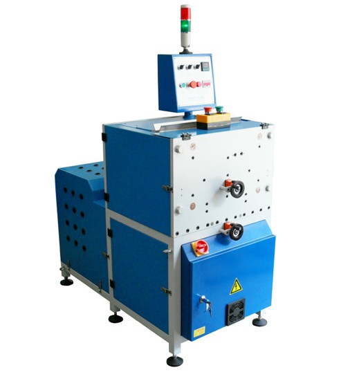 LJ309 ��ƽ����һ�w�C