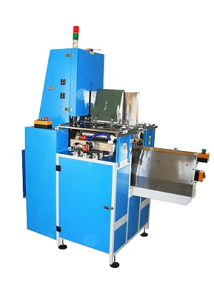 LJ305���Ԅ�(d��ng)�Ϛ��C(j��)(�ڶ����o��(j��)�{(di��o)����)