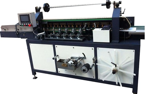 LJ702�����C(j��)�����l�C(j��)��