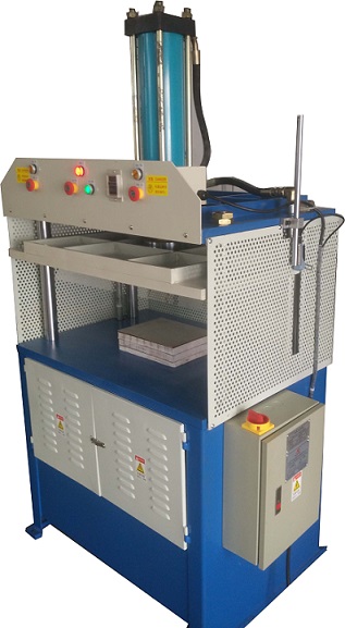 LJ206-12T 800���͉���ƽ�C(j��)������